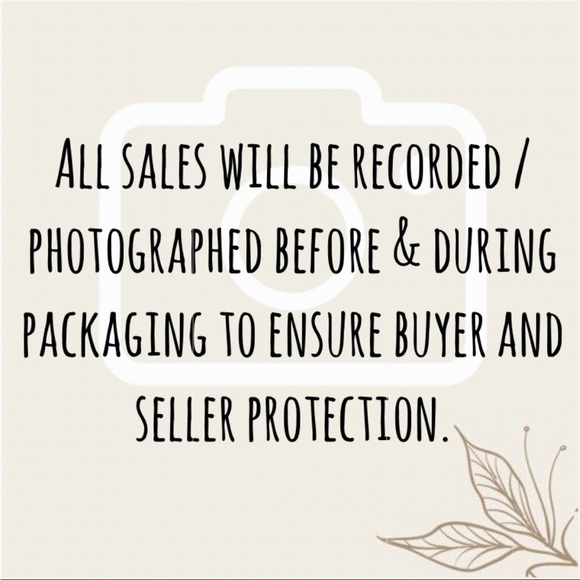 Oval Paper Mache Bowl - Picture 9 of 9